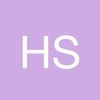 hscheeline